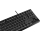 KRUX Atax PRO RGB Pudding (Outemu Black) - 1052507 - zdjęcie 2